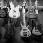 Instruments and Their Roles- Band Essentials 101